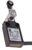 Limit Switches - 9026950 - RS Components, Ltd.