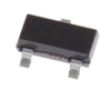 Voltage Supervisors -- 2640667 - Image