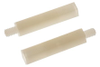 Standoffs - 2699037 - RS Components, Ltd.