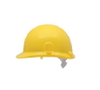 Hard Hats - 2347175 - RS Components, Ltd.
