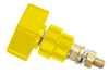 Terminal Posts - 7531781 - RS Components, Ltd.