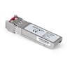 Fiber Optic Transceiver Modules - 5214-J9153D-ST-ND - DigiKey