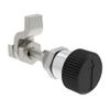 Cam Latch, Small Size -- 69-10-301-11 - Image