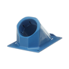 Unclassified - 6308-A220G-ND - DigiKey