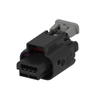 Rectangular Connector Housings - 1734-1802105-1-ND - DigiKey