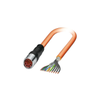 Unclassified - 277-1627236-ND - DigiKey
