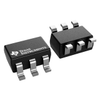 TVS Diodes -- 296-24471-1-ND - Image