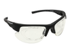 Lasersport Safety Glasses, CO2 Laser Wavelengths - N-EC2-34 - Newport MKS