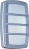 86200WTPL Exterior -Wall Mt./Flush - 690456 - Capital Lighting, Inc.