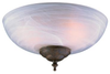 Fans-Light Kits - 53823 - Light Center (The)