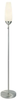 Lamps-Floor Lamps - 386453 - Light Center (The)