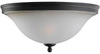 75850-782 Flush Mounts-Bowl Style - 406414 - Capital Lighting, Inc.