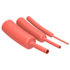 Heat Shrink Tubing - 484-CGPT-9/3-2-SP-ND - DigiKey