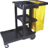 Trolleys - 7948038 - RS Components, Ltd.