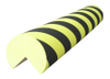Impact Protectors - 8400590 - RS Components, Ltd.
