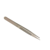 Tweezers - 429749 - RS Components, Ltd.