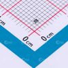 0 OHM 10W Resistor -- 52-RC0603JR-130RL - Image