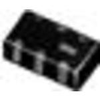 Balun - 849-LDB183G6010G-120 - ERSAELECTRONICS PTE. LTD.