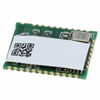 SMD Interface Transceiver IC - 872-BM77SPP03MC2-0007AA - ERSAELECTRONICS PTE. LTD.