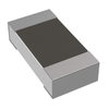Buck 1.1MHz 2.2MHz 500mA Step-Down DC-DC Converter IC - 52-LTDTR - ERSAELECTRONICS PTE. LTD.