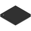 Memory IC and Storage Component - 686-PEB2046NVA3-MTSS - ERSAELECTRONICS PTE. LTD.