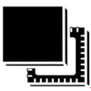 32-bit 32BIT 256KB Embedded Microcontroller MCU - 685-STM32G0B1KCU6 - ERSAELECTRONICS PTE. LTD.