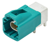 Modular Connectors -- 1001-HTX-01ZSBLC1R - Image