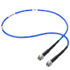 Phase-Stable Flex Cable, DC-18 GHz, 6.0 ft. (1.8m) - CBN-6FT-TMTM+ - Mini-Circuits