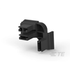 Housings, Boots - 1-1969706-1-ND - DigiKey