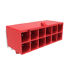 Headers, Male Pins - 900-1720640312-ND - DigiKey