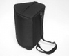 Yorkville M810 Padded Mixer Bag w/shoulder strap - yom810ba1 - Tuki Covers