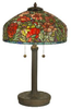 TT90427 Lamps-Table Lamps - 602758 - Capital Lighting, Inc.