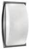 1655TT Exterior -Wall Mt./Flush - 715010 - Capital Lighting, Inc.