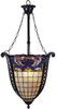 TH100579 Pendants-Bowl Style - 425389 - Capital Lighting, Inc.