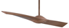F823-DK Ceiling Fan - F823-DK - Minka Group