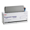 C9200/C9400dxn Black Cartridge - 41515208 - LexJet Corporation