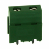 Terminal Blocks - Wire to Board - A98092-ND - DigiKey