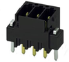 Terminal Blocks - Headers, Plugs and Sockets - 277-1844879TR-ND - DigiKey