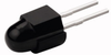 SMT PIN Photodiodes - SFH 2505 FA - OSRAM Opto Semiconductors