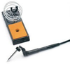 Weller MPR MPR80 Soldering Pencil 0053313199 - 037103-22548 - R. S. Hughes Company, Inc.