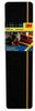 3M Safety Walk 7768NA Anti-Slip Tape - 6 in Width x 24 in Length - 92116 - 051131-92116 - R. S. Hughes Company, Inc.