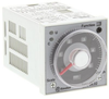  - 5377715 - RS Components, Ltd.