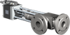 Special Valve -- V 2 - Image