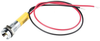 7239592 - RS Components, Ltd.