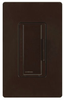 Dimmer Switch - MAELV-600-BR - Lutron Electronics Co., Inc.