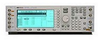 RF Generator - E4431B - ValueTronics International, Inc.