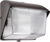 Outdoor Wall Light -- WP1H50/PC