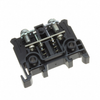 Terminal Blocks - Din Rail, Channel - 1885-1804-ND - DigiKey