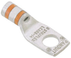 Terminals - Rectangular Connectors - 298-14746-ND - DigiKey