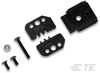 Hand Crimping Tools -- 58495-2 - Image